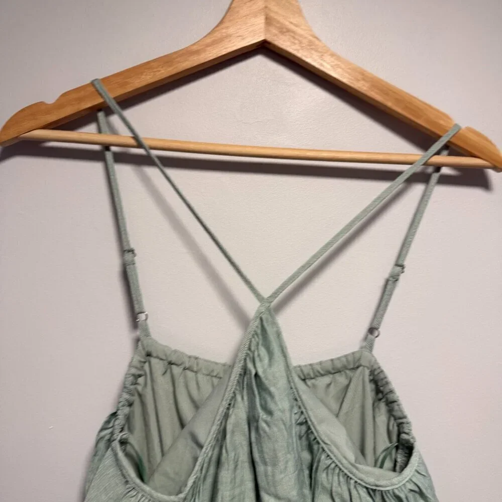 Urban Outfitters mini dress